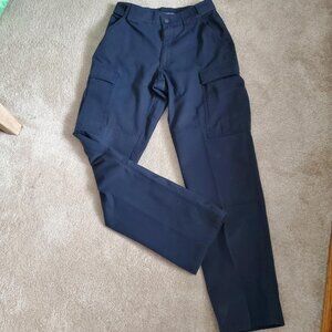 5.1.1 Tactical Cargo Pants